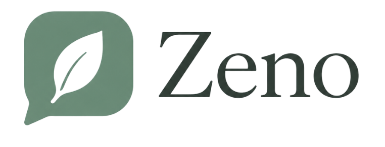 Zeno